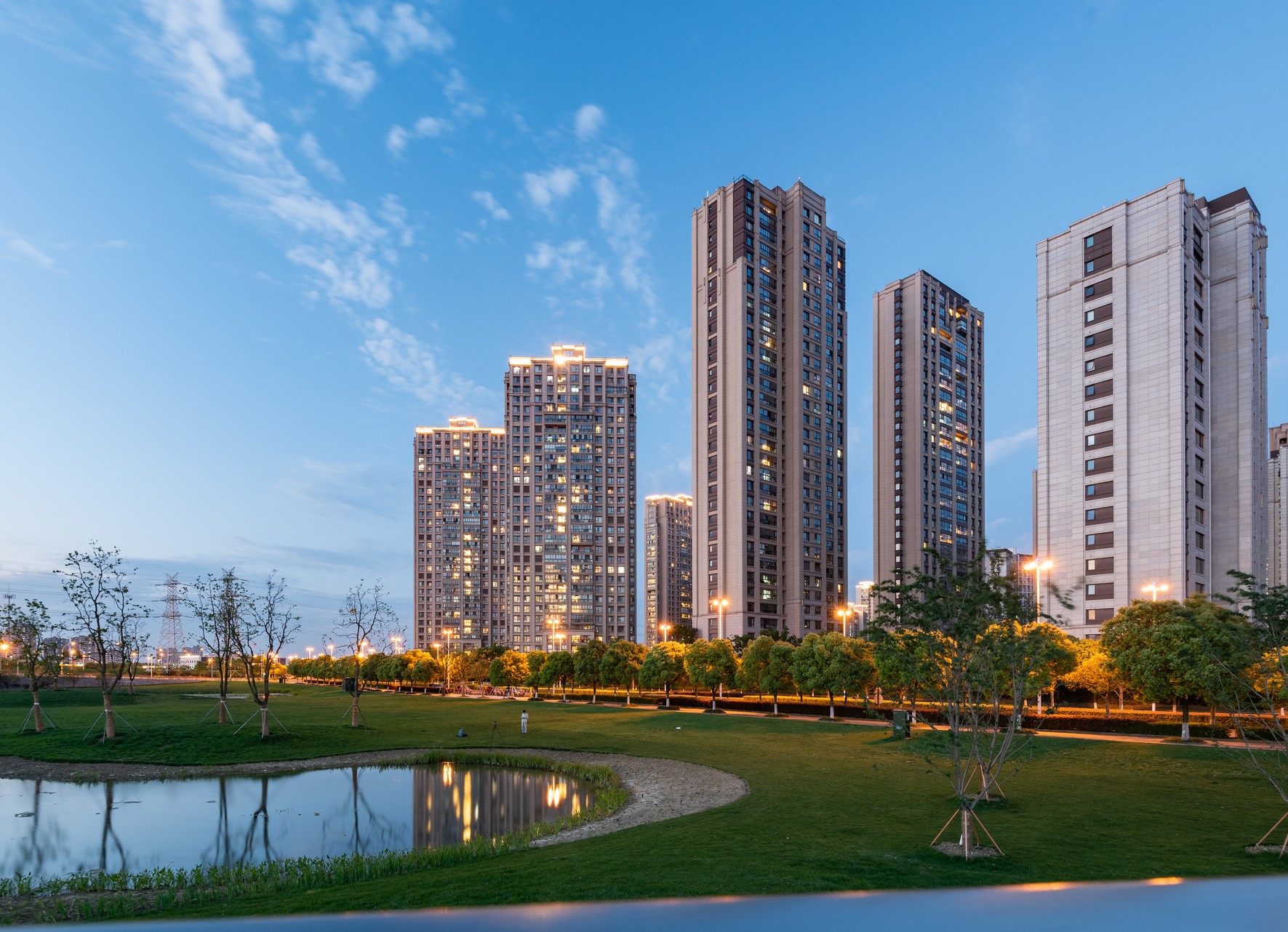 攝圖網(wǎng)_501280316_banner_副本.jpg
