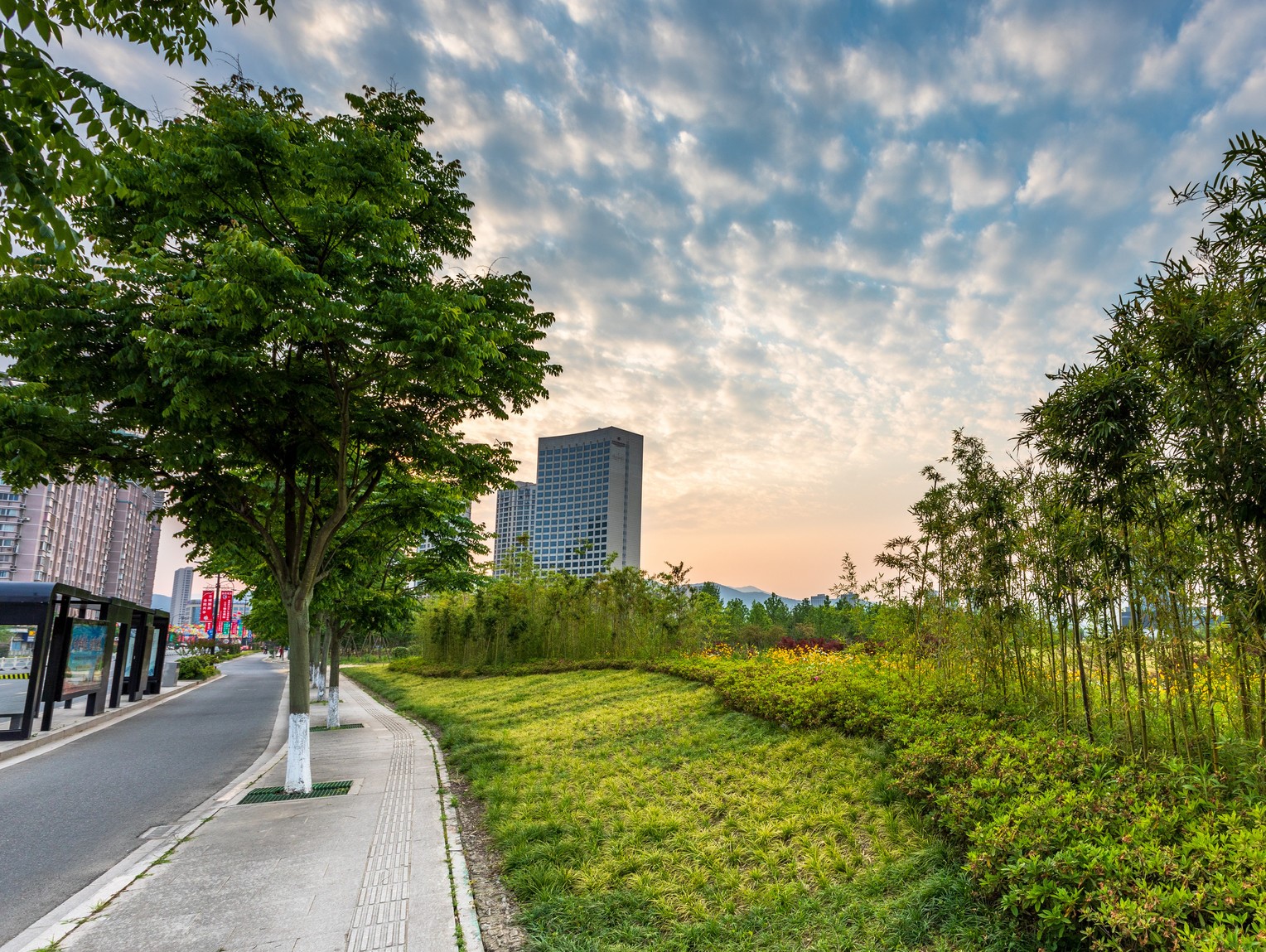攝圖網(wǎng)_501288109_banner_副本.jpg