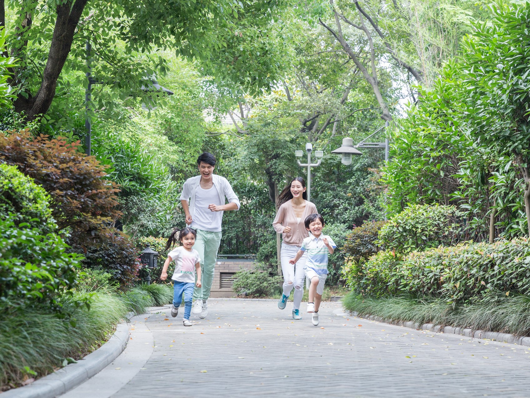 攝圖網(wǎng)_500436971_banner_副本.jpg