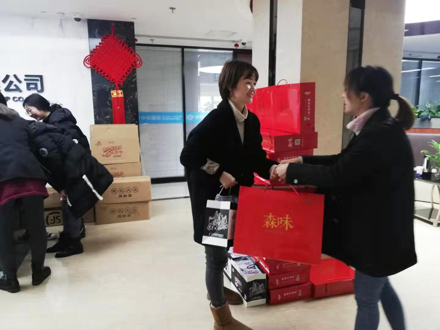 微信圖片_20200116113646.jpg
