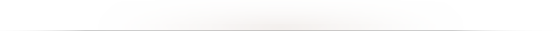 1585626191104253.png 3-31(2).png