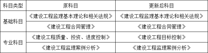 640 (3).png