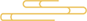 640 (1).png