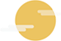 1663741239546614.png 640.png