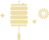 1665197927930886.png 640 (7).png