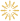 1665197972116702.png 640 (9).png