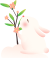 1665197987519886.png 640 (6).png