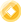 1677826422908252.png 640.png
