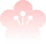 1679379778846358.png 640 (2).png